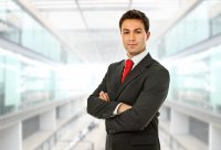 AdobeStock_67061846_businessman.jpeg