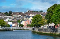AdobeStock_69101956_cork.jpeg