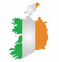 AdobeStock_72583929_ireland_flag.png