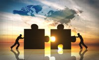 AdobeStock_73155469_Puzzle.jpeg