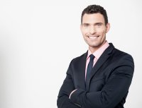 AdobeStock_75726970_businessman_confident.jpeg