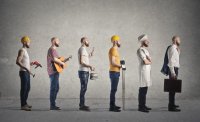 AdobeStock_77005181_jobs.jpeg