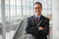 AdobeStock_77917361_businessman.jpeg