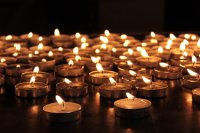 AdobeStock_79333153_candles.jpeg