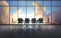AdobeStock_81621448_meeting_room.jpeg