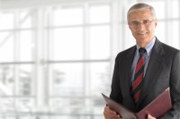 AdobeStock_85430701_businessman.jpeg