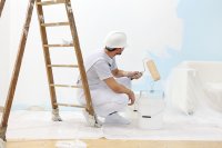 AdobeStock_90306639_painter.jpeg