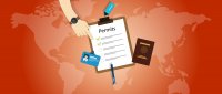 AdobeStock_90557639_work_travel.jpg