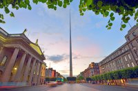 AdobeStock_91119723_Dublin_Spire.jpeg