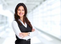 AdobeStock_92394118_beautiful_business_woman.jpeg