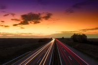 AdobeStock_93303277_night_road.jpeg