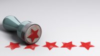 AdobeStock_95995439_stamp_star.jpeg