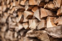 AdobeStock_97431671_wood.jpeg