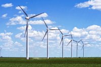 AdobeStock_97913269_wind_farm.jpeg