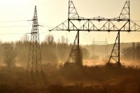 AdobeStock_98818092_electricity.jpeg