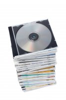 Dollarphotoclub_1854628_cds.jpg