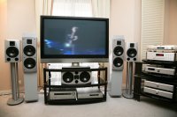 Dollarphotoclub_2956107_tv.jpg