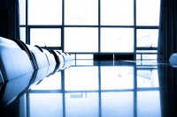 Dollarphotoclub_42148875.jpg