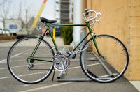 Dollarphotoclub_42422550_bike.jpg