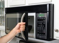 Dollarphotoclub_42767469_microwave.jpg