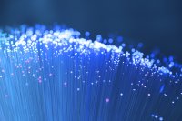 Dollarphotoclub_45290999_fiber_optics.jpg