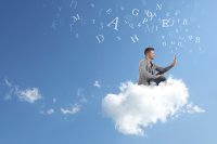 Dollarphotoclub_49867467_businessman_sky.jpg