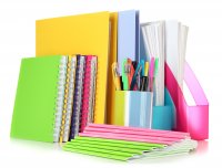 Dollarphotoclub_54452989_stationery.jpg