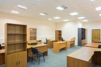 Dollarphotoclub_59836431_office_furniture.jpg
