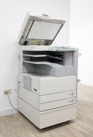 Dollarphotoclub_61986035_printer.jpg