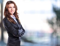 Dollarphotoclub_62191854_woman.jpg