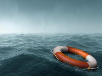 Dollarphotoclub_62929010_lost_at_sea.jpg