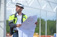 Dollarphotoclub_67035857_builder.jpg