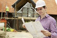 Dollarphotoclub_69432177_builder.jpg