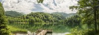 Dollarphotoclub_70488775_lake_pier.jpg
