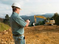 Dollarphotoclub_71209884_engineer_excavator.jpg
