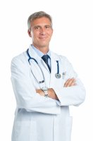 Dollarphotoclub_74418604_doctor.jpg