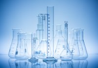 Dollarphotoclub_75138230_laboratory.jpg