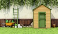 Dollarphotoclub_80530261_garden_outdoor.jpg
