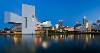 architecture_2.jpg
