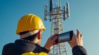 as1100439707-Engineer-capturing-mobile-tower.jpeg