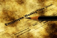 as112678962-The-WorkTracker-mobile-timesheet-app.jpeg