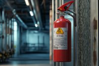 as1201933026-extinguisher.jpeg
