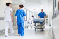as124928348_hospital_coridor.jpeg