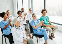 as1256466827-doctors-seminar-meeting.jpeg