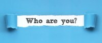 as135041773_who_are_you.jpeg