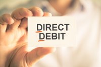 as141003581_direct_debit.jpeg
