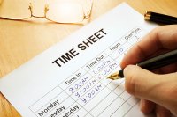 as162653296_paper_timesheet.jpeg