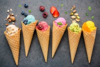 as172793519_ice_creams.jpeg