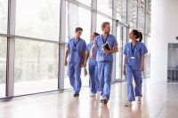 as176991364_healthcare_team_using_worktracker_app.jpeg