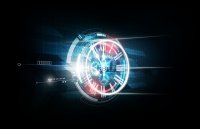 as184198760_technology_clocks.ai.jpeg